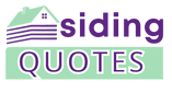 Pompano Beach Siding Experts